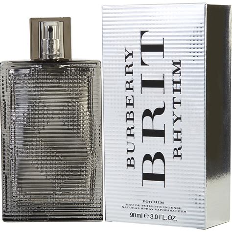 burberry rythm intense|Burberry brit rhythm price.